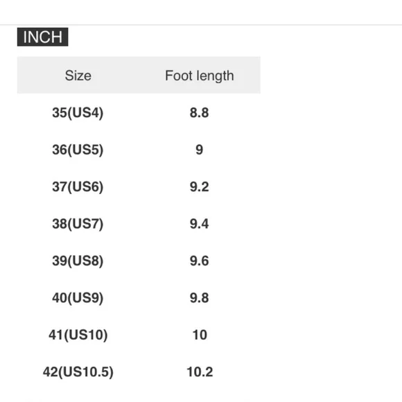 🤎 Hello Kitten! Studded PU Suede Pointed Toe Kitten Heels Boots - Brown - Picture 6 of 8